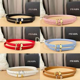 Picture of Parda Belts _SKUPrada20mmx90-115cm017469